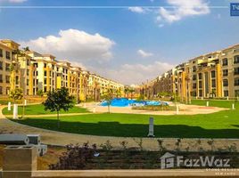 在Stone Residence出售的2 卧室 住宅, The 5th Settlement, New Cairo City