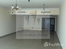 3 спален Квартира на продажу в Al Muhannad Tower, Al Majaz, Sharjah