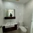 1 Bedroom Condo for rent at The Mark Ratchada-Airport Link, Makkasan, Ratchathewi, Bangkok