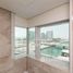 1 chambre Condominium à vendre à Ocean Terrace., Marina Square, Al Reem Island, Abu Dhabi, Émirats arabes unis
