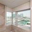 1 Bedroom Condo for sale at Ocean Terrace, Marina Square, Al Reem Island, Abu Dhabi