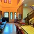 Maison 7 chambre à vendre à Paranaque City, Metro Manila, Paranaque City