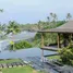 3 Habitación Villa en venta en Bali, Tabanan, Bali