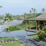 3 Habitación Villa en venta en Tabanan, Bali, Tabanan