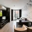 1 Bedroom Condo for sale at Ideo Mobi Sukhumvit 40, Phra Khanong