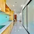1 Bedroom Villa for rent in Hoa Xuan, Da Nang, Hoa Xuan, Cam Le