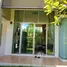 2 Bedroom House for sale at Casa Seaside Cha Am, Cha-Am, Cha-Am, Phetchaburi, Thailand