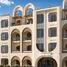 Condominium 1 chambre à vendre à Hurghada City, Hurghada, Red Sea