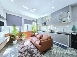 3 Habitación Villa en alquiler en Hai Chau I, Da Nang, Hai Chau I, Hai Chau, Da Nang, Vietnam