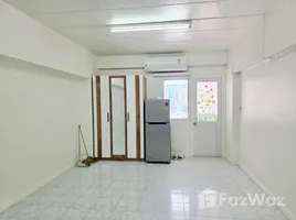 Studio Condo for sale at Thip Thani Residence, Bang Na