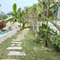 在廣南省出租的4 卧室 别墅, Cam An, Hoi An, 廣南省