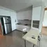 1 Bilik Tidur Kondo for rent at Seri Ampang Hilir Residence, Ampang, Kuala Lumpur