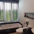 2 Bedroom Villa for sale at The Kiri Villas, Thep Krasattri, Thalang, Phuket