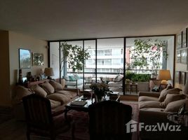 3 Bedroom Apartment for rent at Las Condes, San Jode De Maipo, Cordillera