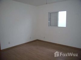 3 Quarto Apartamento for sale at Valinhos, Valinhos