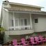 4 Bedroom House for sale in Maresias, Sao Sebastiao, Maresias