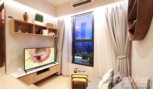 2 Schlafzimmern Wohnung zu verkaufen in Khlong Tan Nuea, Bangkok Runesu Thonglor 5