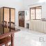 2 Bedroom House for rent in Kabko Market, Tonle Basak, Boeng Keng Kang Ti Muoy