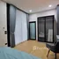 3 Bedroom Villa for sale in Utapao-Rayong-Pattaya International Airport, Phla, Phlu Ta Luang