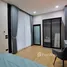 3 Habitación Villa en venta en Tailandia, Phlu Ta Luang, Sattahip, Chon Buri, Tailandia