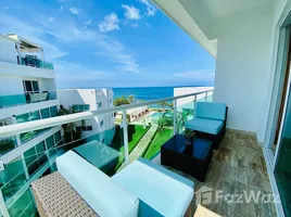 2 Bedroom Condo for sale at Bay Rock 2, Sosua, Puerto Plata