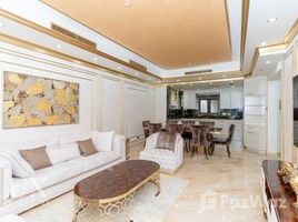 2 Bedroom Apartment for sale at Attareen, Boulevard Central Towers