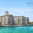 1 Bedroom Apartment for sale at The Cove II Building 6, Ras Al Khor Industrial