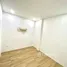 ขายบ้านเดี่ยว 2 ห้องนอน ในโครงการ อิราวดีบายพาสหยี่เต้ง, รัษฎา, เมืองภูเก็ต