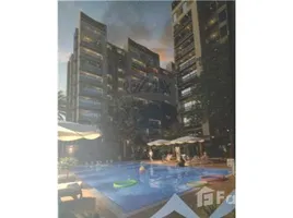 2 बेडरूम अपार्टमेंट for sale at Motera to Airport Road, Gandhinagar, Gandhinagar