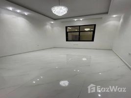 5 спален Вилла на продажу в Al Zaheya Gardens, Al Zahya