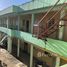 12 спален Квартира на продажу в Apartamento Gamaliel, Bonao, Monsenor Nouel