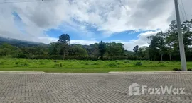 Available Units at Bo. Jesús