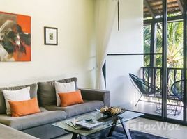 2 Schlafzimmer Penthouse zu vermieten im Bangtao Beach Gardens, Choeng Thale, Thalang, Phuket