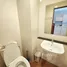 1 Bedroom Condo for rent at Q House Condo Chiangrai, Rim Kok