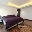 4 Bedroom House for sale in San Isidro Heredia, San Isidro, Heredia, Costa Rica