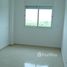 在Bel appartement à Sala Al Jadida出售的3 卧室 住宅, Na Hssaine, Sale, Rabat Sale Zemmour Zaer