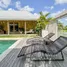 3 Bedroom Villa for sale in Kuta, Bali, Kuta, Badung