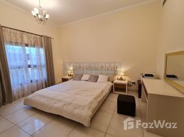 5 Schlafzimmer Villa zu verkaufen im Sharjah Garden City, Hoshi, Al Badie, Sharjah