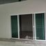  Warehouse for rent in Si Dan MRT, Samrong Nuea, Bang Kaeo