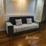 3 Bedroom Apartment for rent at President Park Sukhumvit 24, Khlong Tan