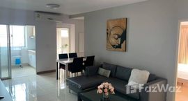 ยูนิตมือสองและให้เช่า