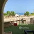 Azzurra Resort で売却中 1 ベッドルーム アパート, Sahl Hasheesh, ハルガダ