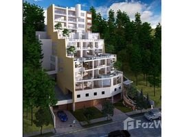 IB 2A: New Condo for Sale in Quiet Neighborhood of Quito with Stunning Views and All the Amenities で売却中 2 ベッドルーム アパート, Quito, キト
