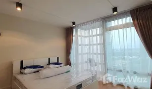 2 Schlafzimmern Wohnung zu verkaufen in Ban Mai, Nonthaburi Riviera Up Condominium