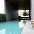 1 chambre Condominium à louer à , Khlong Toei Nuea