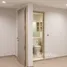 1 Bedroom Condo for sale at Life Ladprao, Chomphon, Chatuchak, Bangkok, Thailand