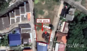N/A Land for sale in Na Kluea, Pattaya 