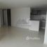 3 спален Квартира на продажу в CALLE 34#29-27, Bucaramanga