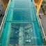 2 Habitación Apartamento en venta en Hurghada City, Hurghada, Red Sea