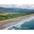  Land for sale in Puntarenas, Aguirre, Puntarenas